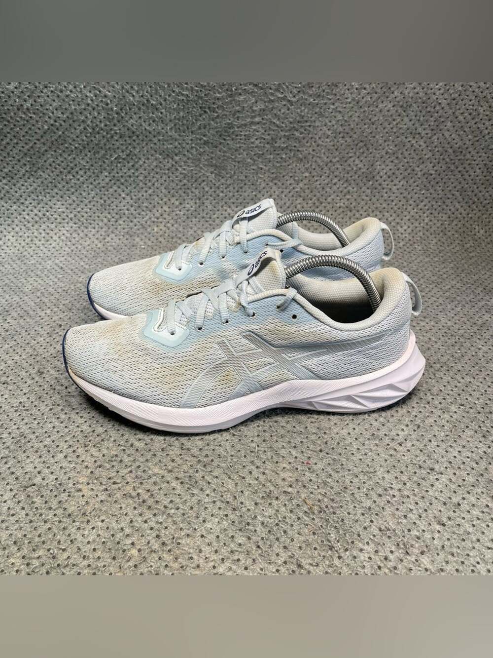 Asics Versablast 2 Running Shoes Size 10.5 Men’s